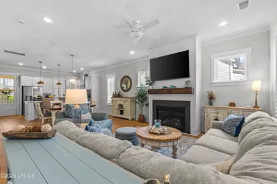 262 Goldeneye Lane, Bluffton, SC 29909 - Photo 11