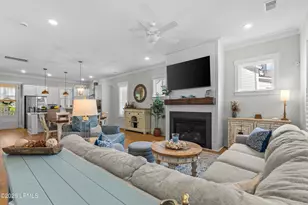 262 Goldeneye Ln, Bluffton, SC 29909 - Photo 11