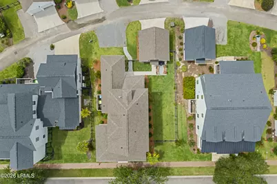 262 Goldeneye Lane, Bluffton, SC 29909 - Photo 59