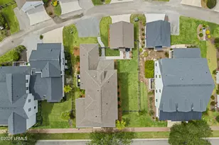262 Goldeneye Ln, Bluffton, SC 29909 - Photo 59