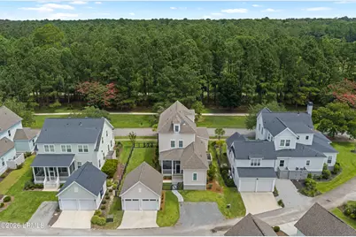 262 Goldeneye Lane, Bluffton, SC 29909 - Photo 59