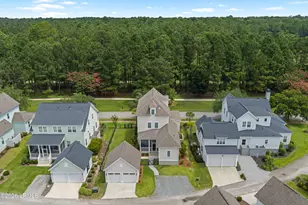 262 Goldeneye Ln, Bluffton, SC 29909 - Photo 59