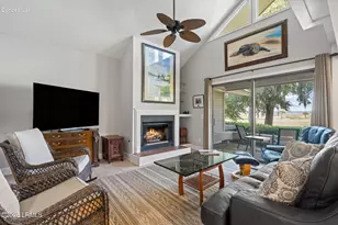 2020 Bluff Villas Rd, Saint Helena Island, SC 29920 - Photo 11