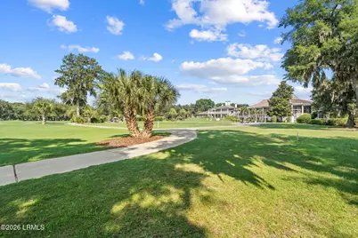 2020 Bluff Villas Road, Saint Helena Island, SC 29920 - Photo 29