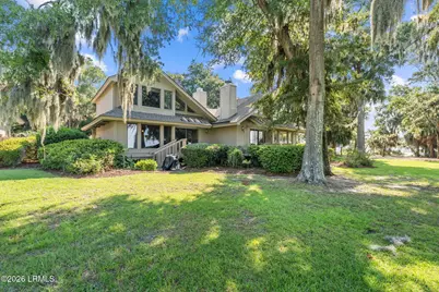 2020 Bluff Villas Road, Saint Helena Island, SC 29920 - Photo 35