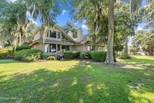 2020 Bluff Villas Rd, Saint Helena Island, SC 29920 - Photo 35