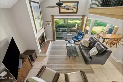 2020 Bluff Villas Road, Saint Helena Island, SC 29920 - Photo 21
