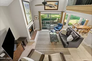 2020 Bluff Villas Rd, Saint Helena Island, SC 29920 - Photo 21