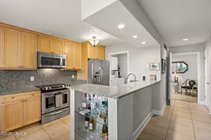 2020 Bluff Villas Rd, Saint Helena Island, SC 29920 - Photo 5