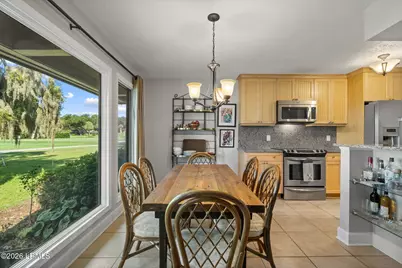 2020 Bluff Villas Road, Saint Helena Island, SC 29920 - Photo 13