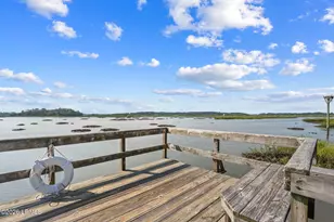 2020 Bluff Villas Rd, Saint Helena Island, SC 29920 - Photo 33
