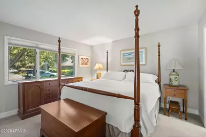 2020 Bluff Villas Road, Saint Helena Island, SC 29920 - Photo 17