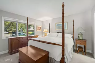 2020 Bluff Villas Rd, Saint Helena Island, SC 29920 - Photo 17