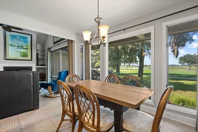 2020 Bluff Villas Road, Saint Helena Island, SC 29920 - Photo 15