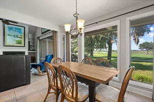 2020 Bluff Villas Rd, Saint Helena Island, SC 29920 - Photo 15