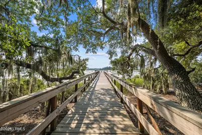 2020 Bluff Villas Road, Saint Helena Island, SC 29920 - Photo 31