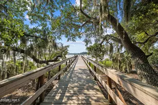 2020 Bluff Villas Rd, Saint Helena Island, SC 29920 - Photo 31