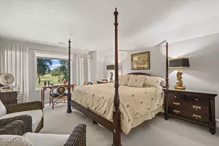 2020 Bluff Villas Rd, Saint Helena Island, SC 29920 - Photo 23