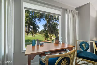 2020 Bluff Villas Road, Saint Helena Island, SC 29920 - Photo 25