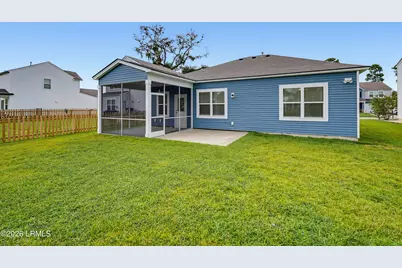 17 Toxaway Lane, Beaufort, SC 29906 - Photo 23