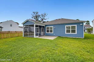 17 Toxaway Ln, Beaufort, SC 29906 - Photo 23