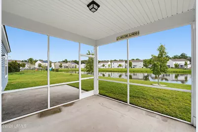 17 Toxaway Lane, Beaufort, SC 29906 - Photo 25