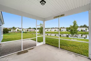 17 Toxaway Ln, Beaufort, SC 29906 - Photo 25