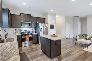 17 Toxaway Ln, Beaufort, SC 29906 - Photo 9