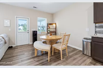 17 Toxaway Lane, Beaufort, SC 29906 - Photo 11