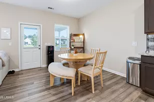 17 Toxaway Ln, Beaufort, SC 29906 - Photo 11