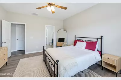 17 Toxaway Lane, Beaufort, SC 29906 - Photo 13