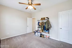 17 Toxaway Ln, Beaufort, SC 29906 - Photo 19