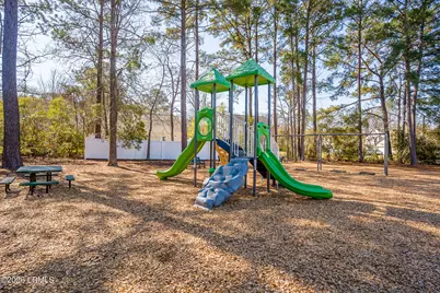 17 Toxaway Lane, Beaufort, SC 29906 - Photo 31
