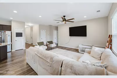 17 Toxaway Lane, Beaufort, SC 29906 - Photo 5