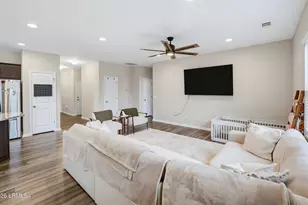 17 Toxaway Ln, Beaufort, SC 29906 - Photo 5