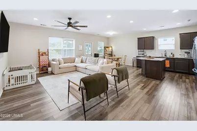 17 Toxaway Lane, Beaufort, SC 29906 - Photo 3