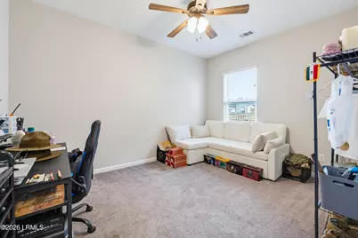 17 Toxaway Lane, Beaufort, SC 29906 - Photo 21
