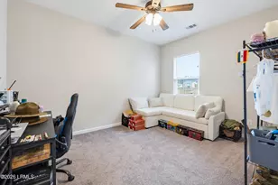 17 Toxaway Ln, Beaufort, SC 29906 - Photo 21