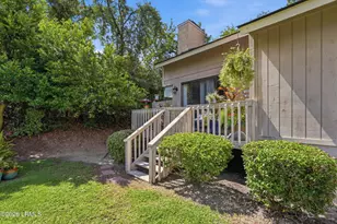 5 Gumtree Rd, Hilton Head Island, SC 29926 - Photo 43