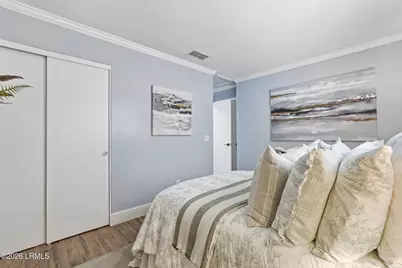 5 Gumtree Road #M20, Hilton Head Island, SC 29926 - Photo 35