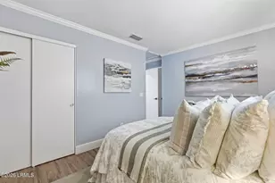 5 Gumtree Rd, Hilton Head Island, SC 29926 - Photo 35