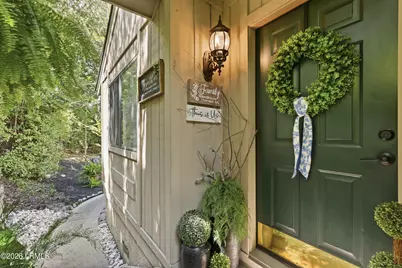 5 Gumtree Road #M20, Hilton Head Island, SC 29926 - Photo 7