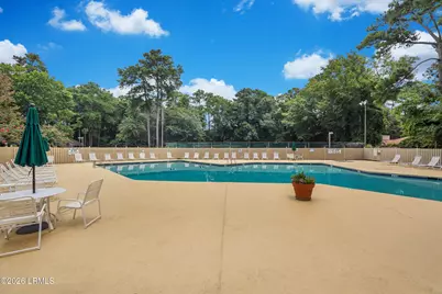 5 Gumtree Road #M20, Hilton Head Island, SC 29926 - Photo 53