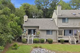 5 Gumtree Rd, Hilton Head Island, SC 29926 - Photo 45