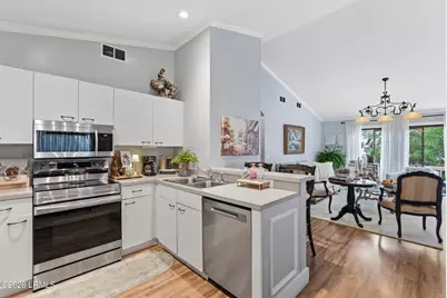 5 Gumtree Road #M20, Hilton Head Island, SC 29926 - Photo 21