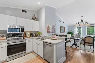 5 Gumtree Rd, Hilton Head Island, SC 29926 - Photo 21