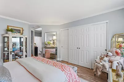 5 Gumtree Road #M20, Hilton Head Island, SC 29926 - Photo 27