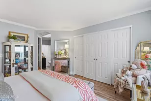5 Gumtree Rd, Hilton Head Island, SC 29926 - Photo 27