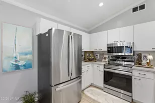 5 Gumtree Rd, Hilton Head Island, SC 29926 - Photo 19