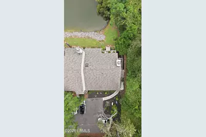 5 Gumtree Road #M20, Hilton Head Island, SC 29926 - Photo 47